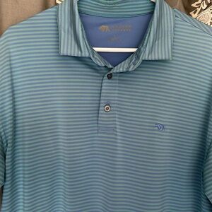Onward Reserve polo large